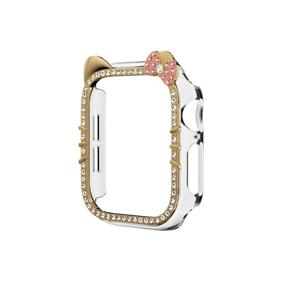 MSSM PC iwatch S11S10S9SE876se