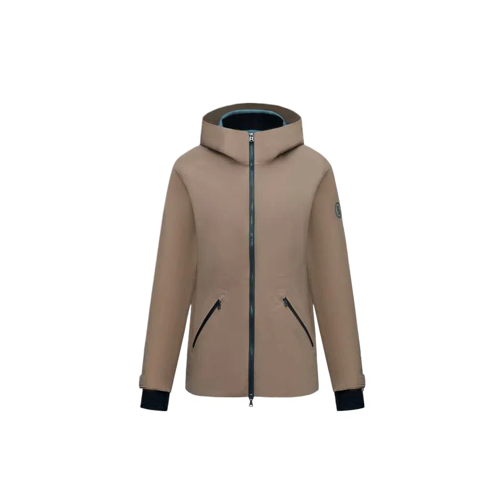 BOGNER FWAW25 Lillian-T