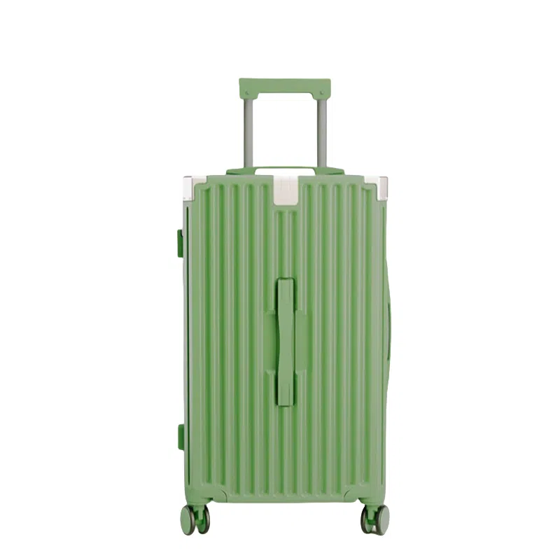 OUBOTE PC 202426322830