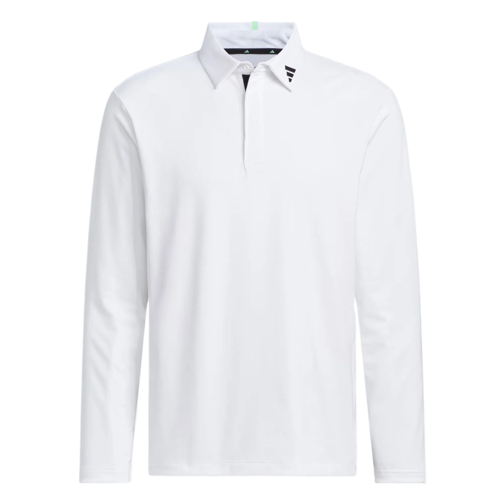 adidas Polo