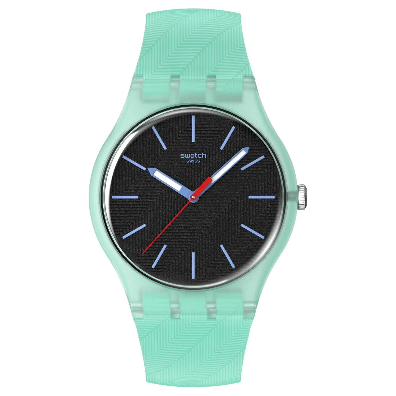 SWATCH Swatch Essentials 30 41mm
