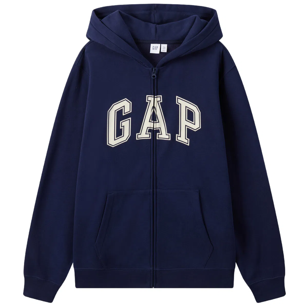 GAP Hoodie