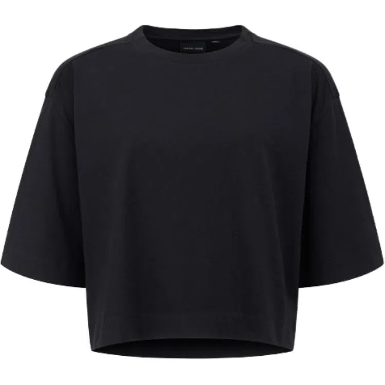 Canada Goose SS25 Addison T