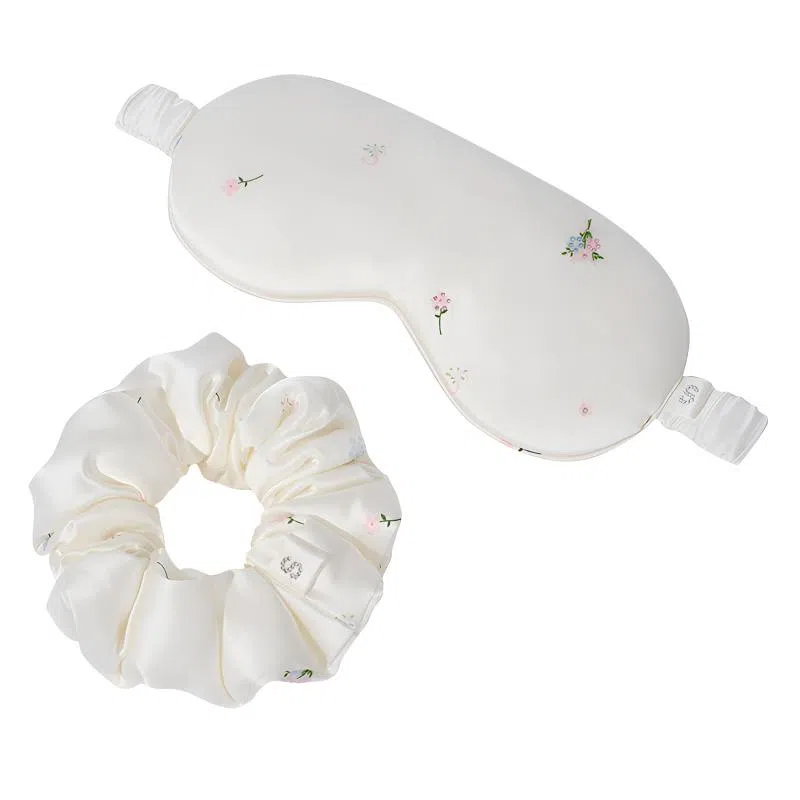 SILKY MIRACLE Petit flower