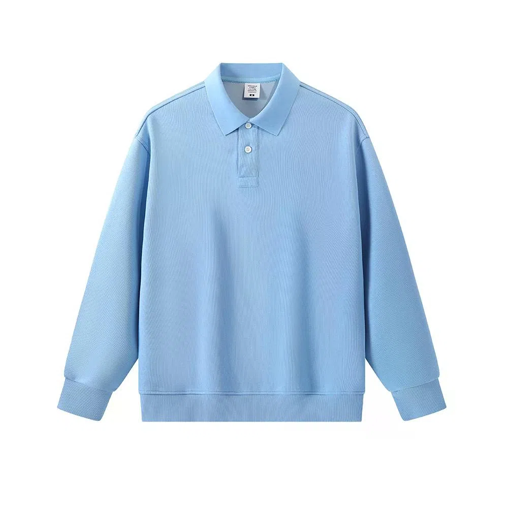 XDFM 350gcleanfitPOLO