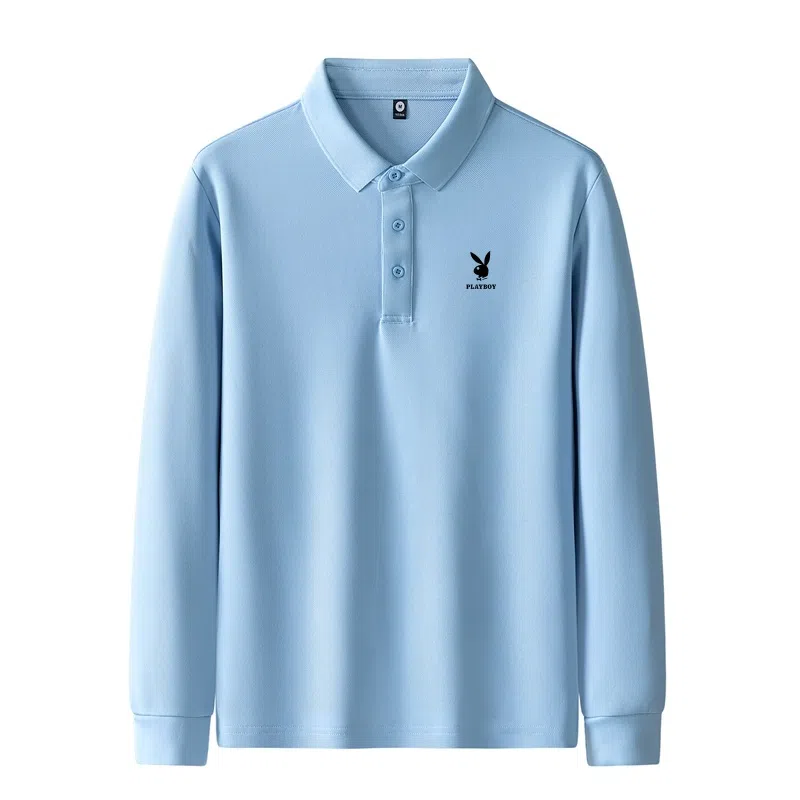 Playboy POLO