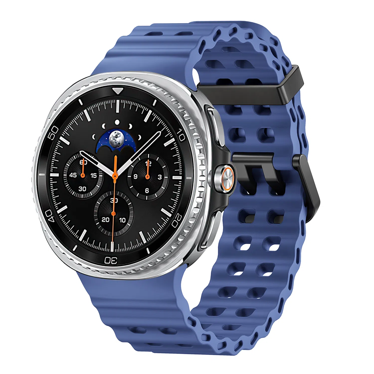 224mm Watch 8Galaxy Watch 8 Classic