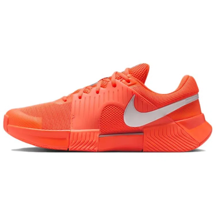 Nike GP Challenge 1 Premium