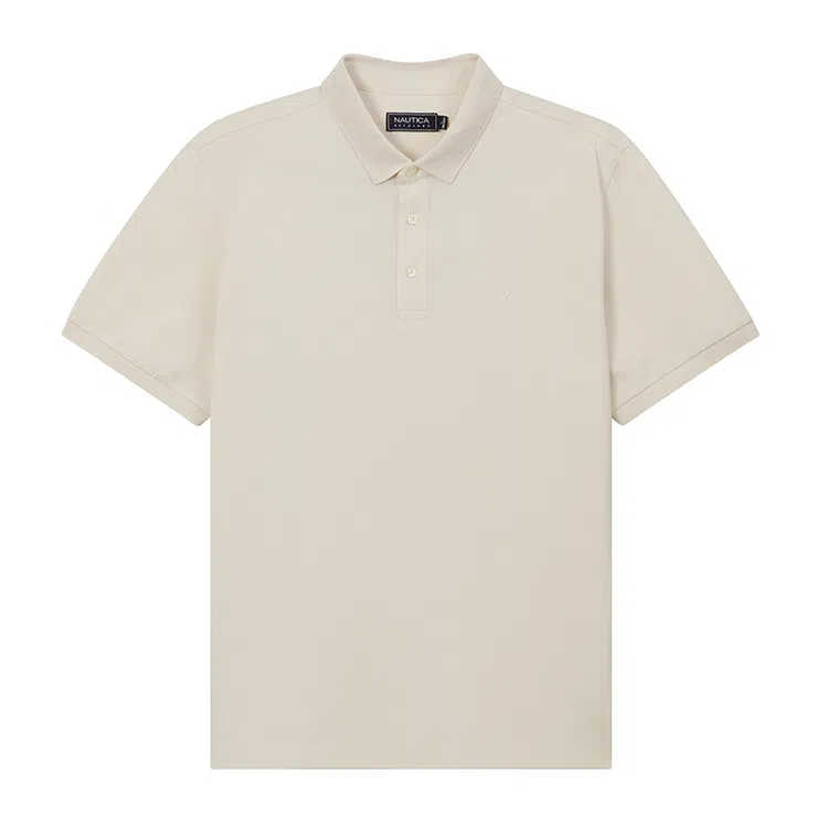 NAUTICA POLO