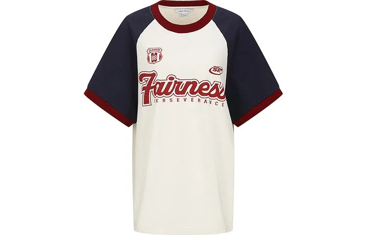 URBAN REVIVO UR T T_