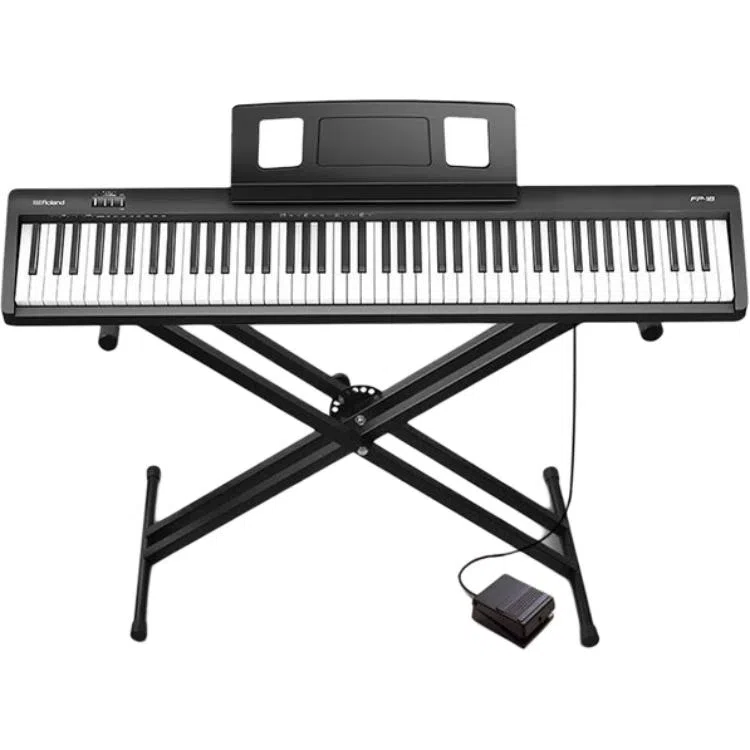 Roland FP-18