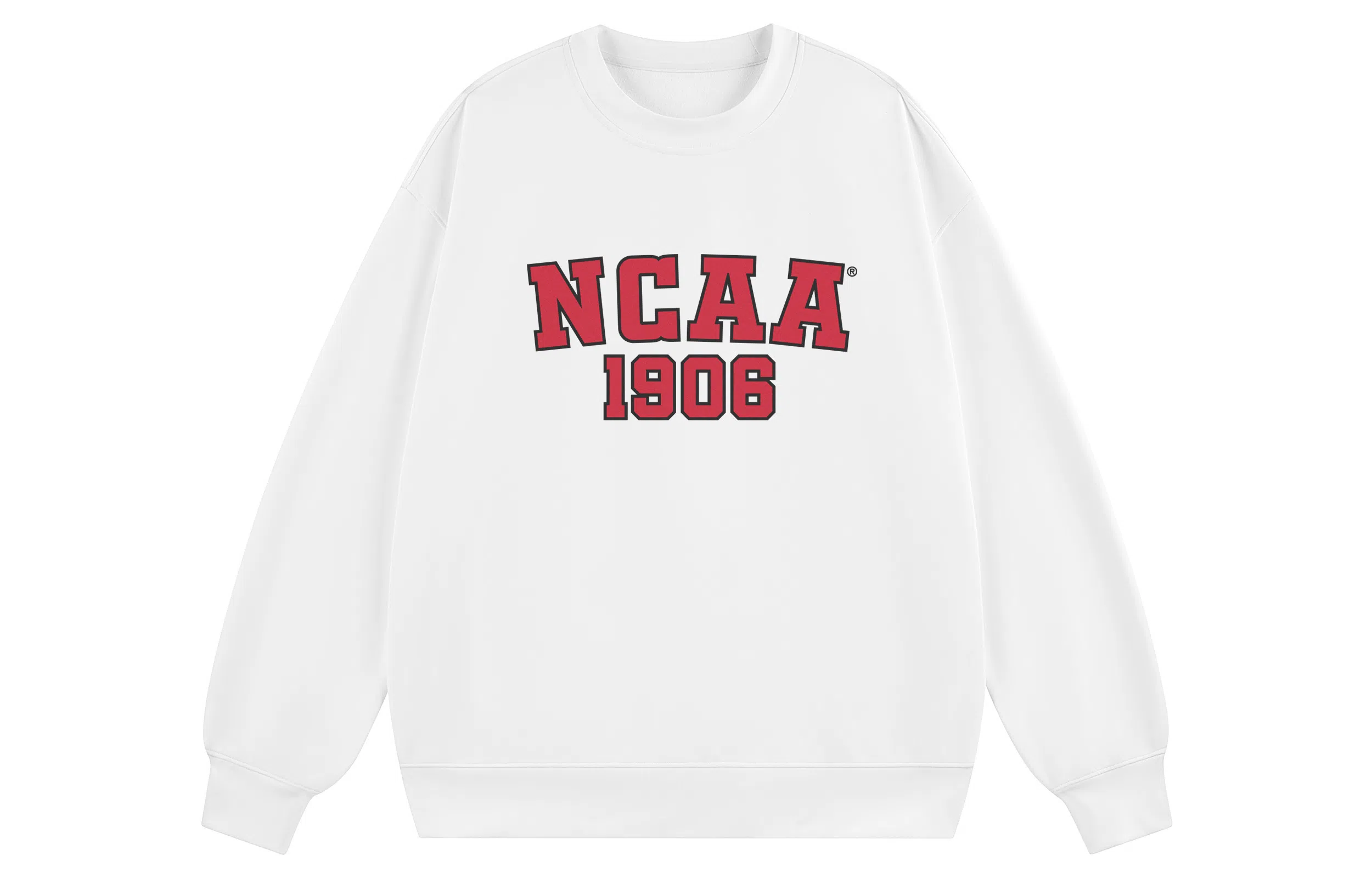 NCAA logo