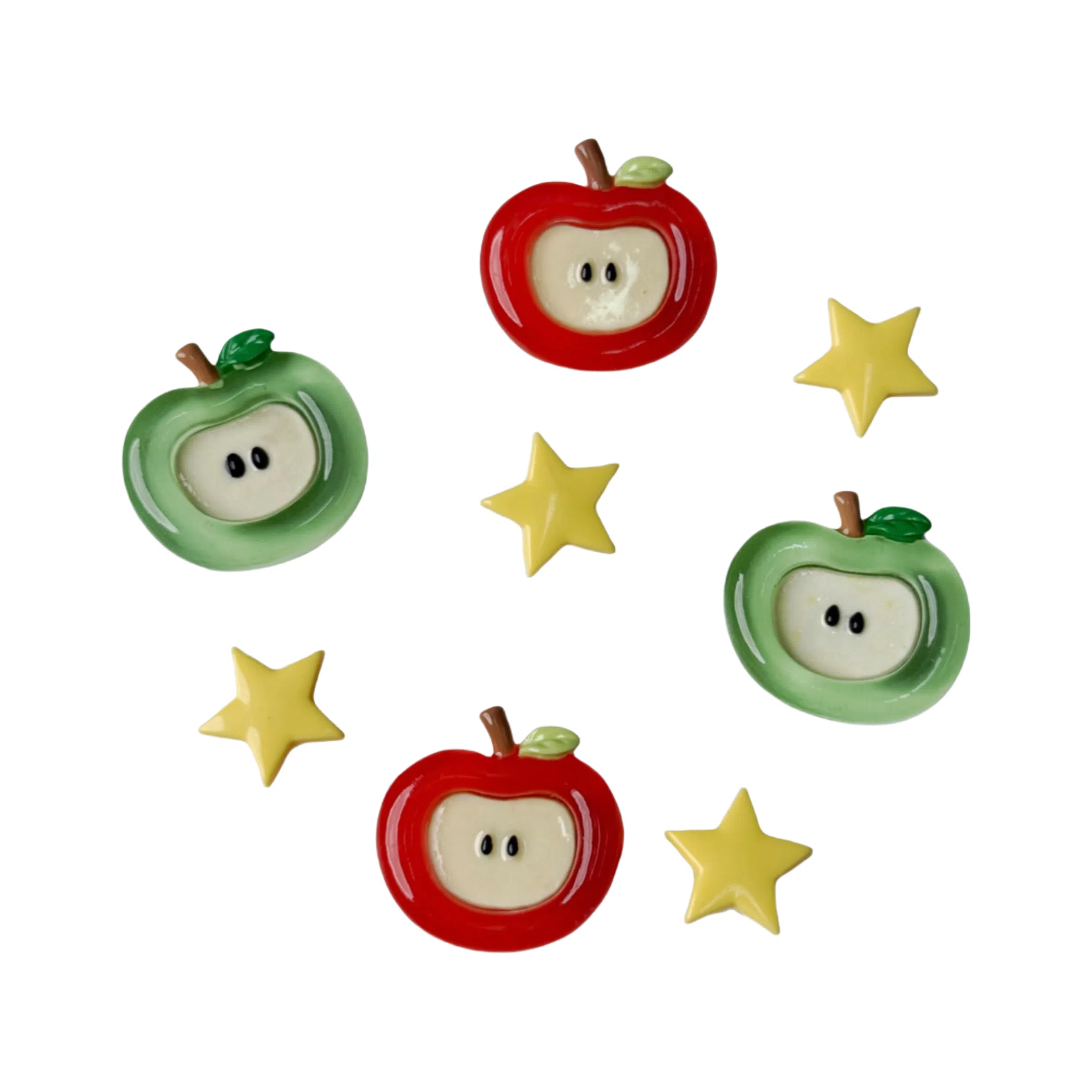 ZUOWEISHIJIA DIY Crocs