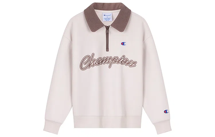 Champion Kids