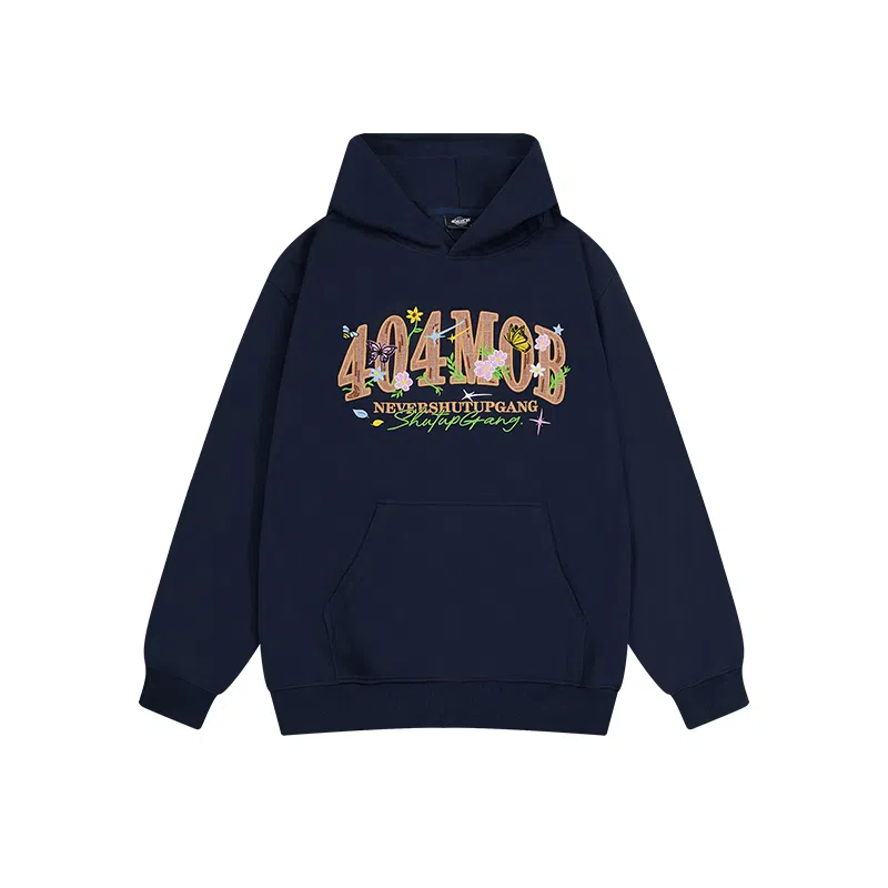 404MOB GANG 7A