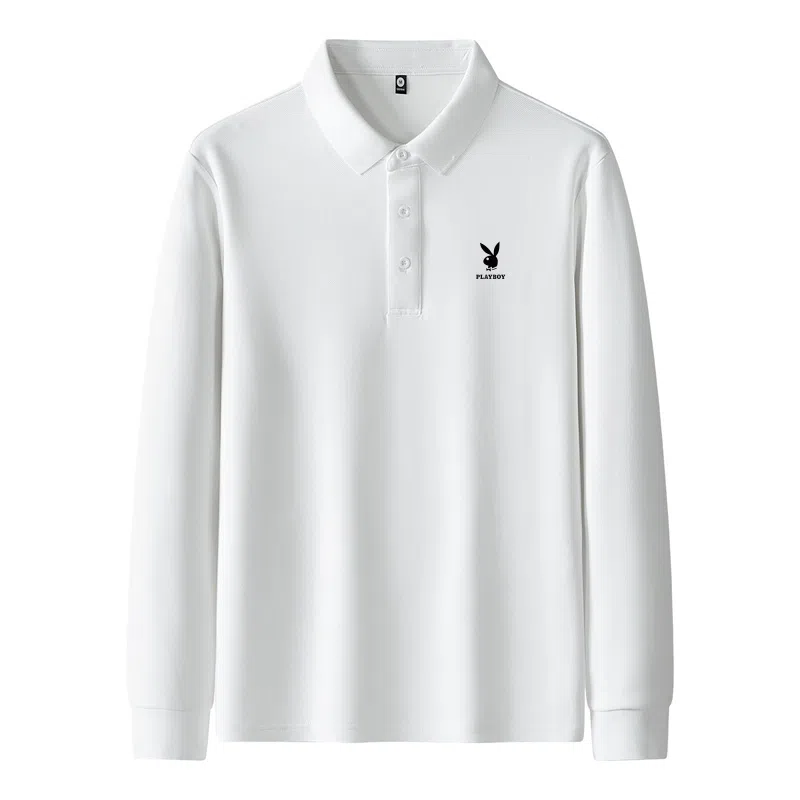 Playboy POLO