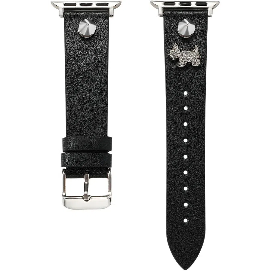 iwatchS11S10S9S8S7SEUltra2