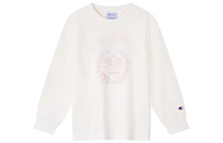 Champion Kids FW25