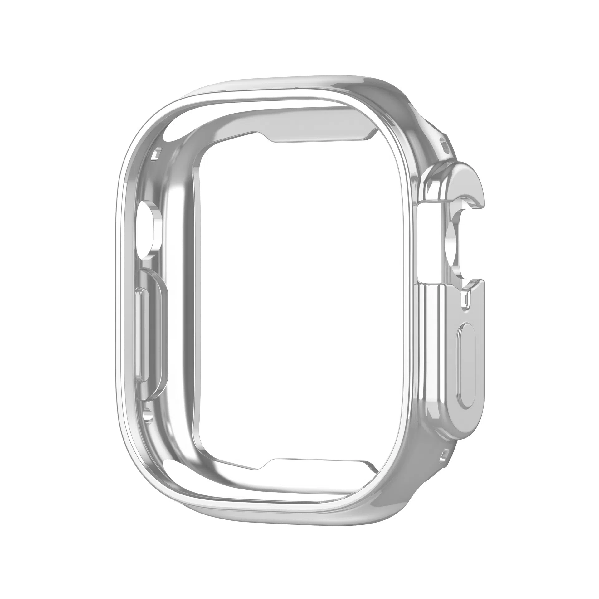 vobafe TPU Apple Watch Ultra21