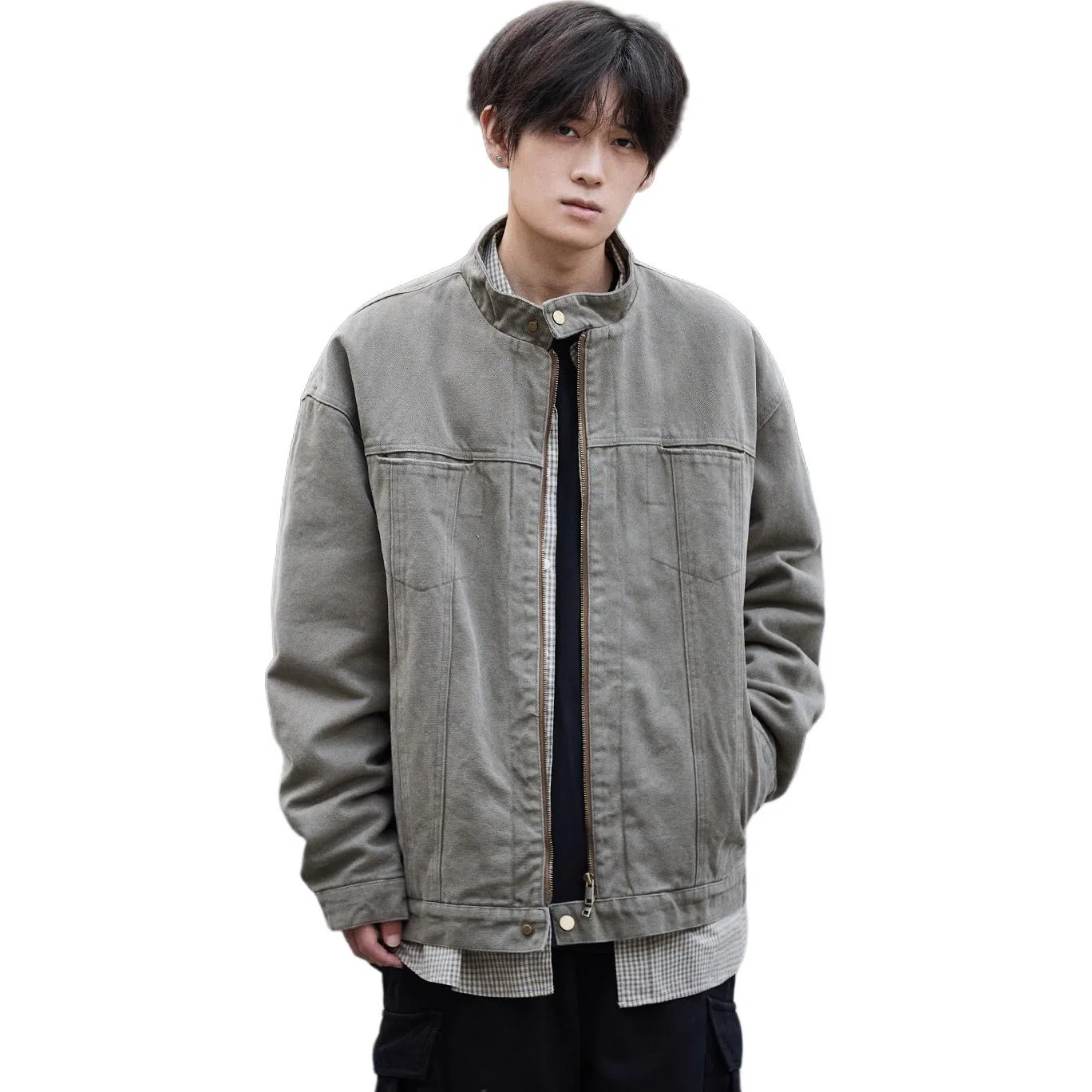 CORNILOT 2025cleanfit