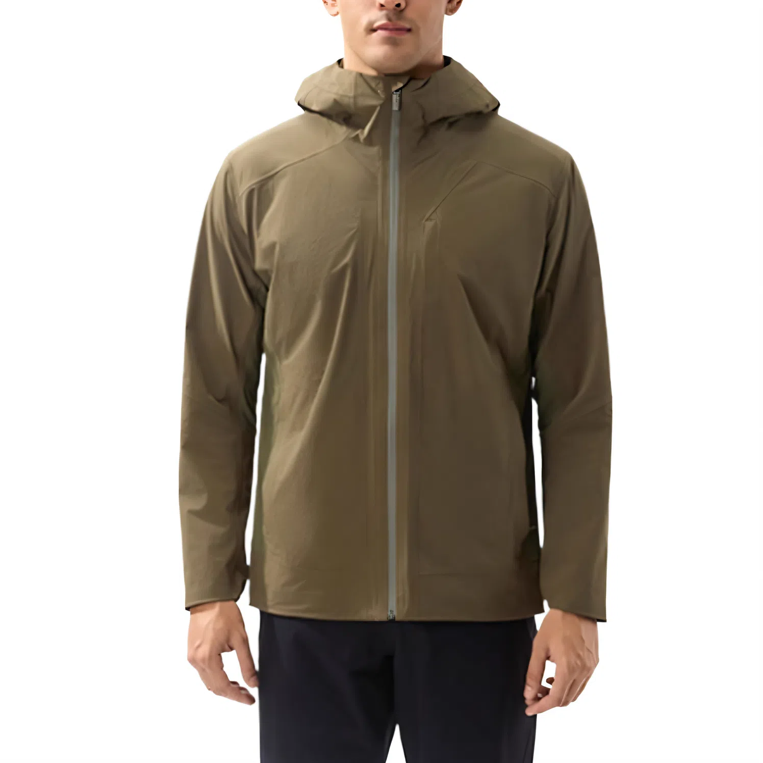 HELLY HANSEN H2WHT FW25