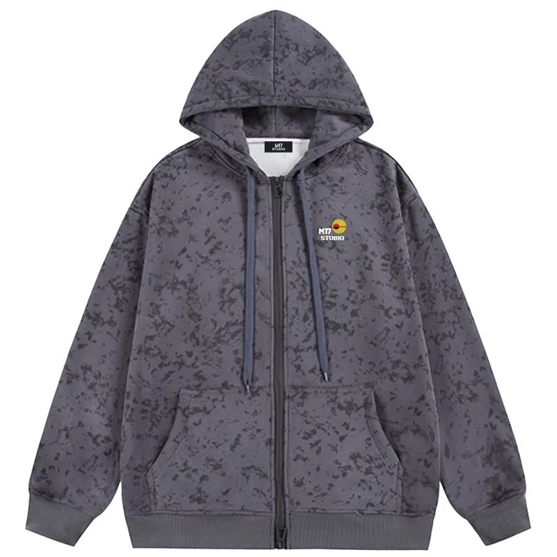 M17 STUDIO vibecleanfit