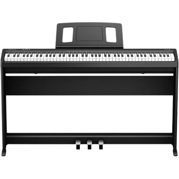 Roland FP-18