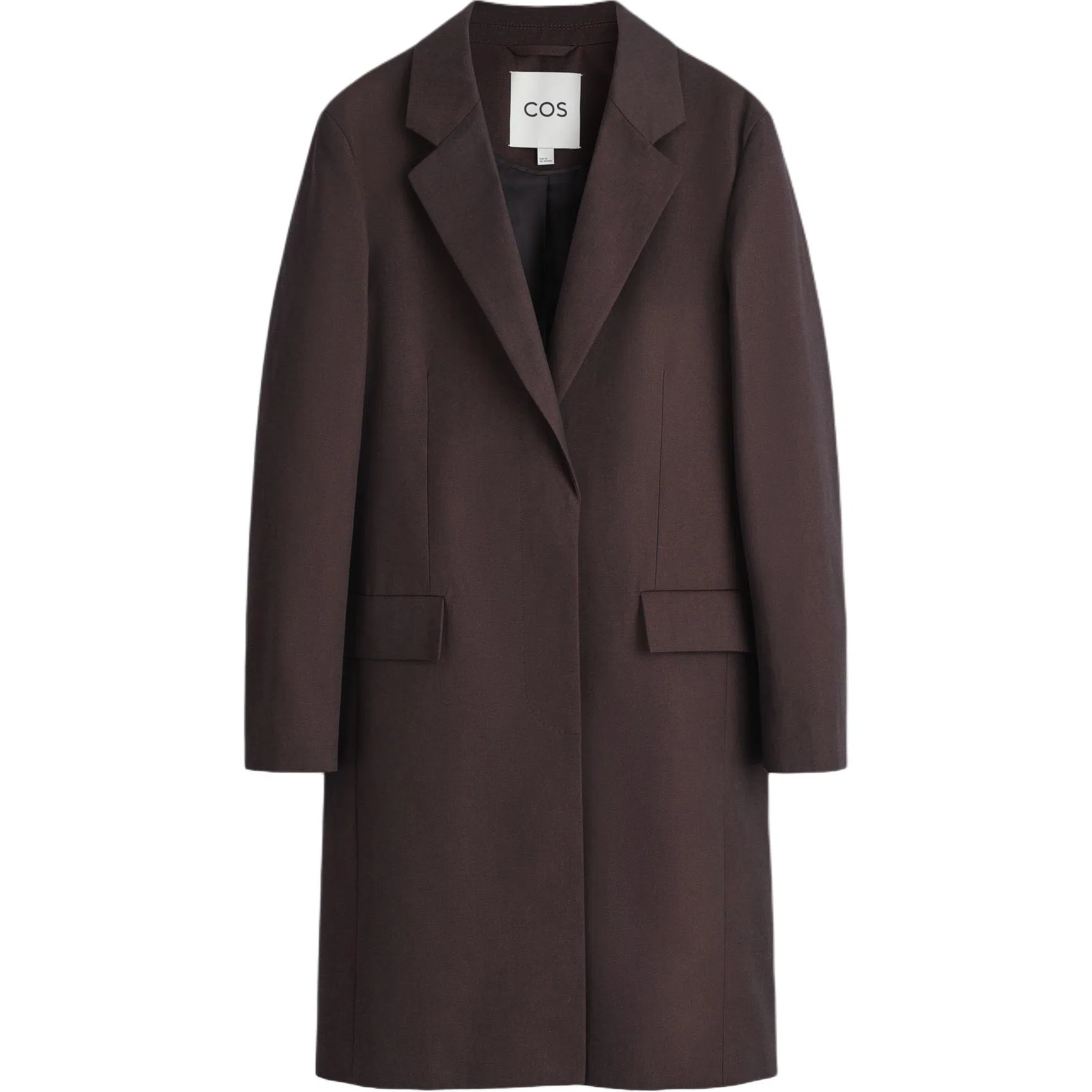 COS