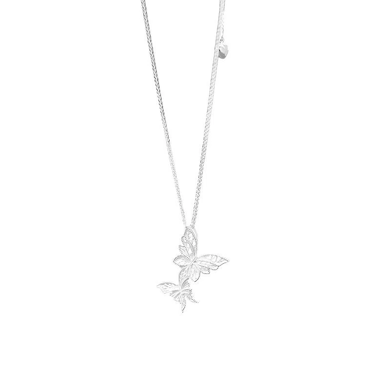 NIGHT RIDER DRIGINAL S999