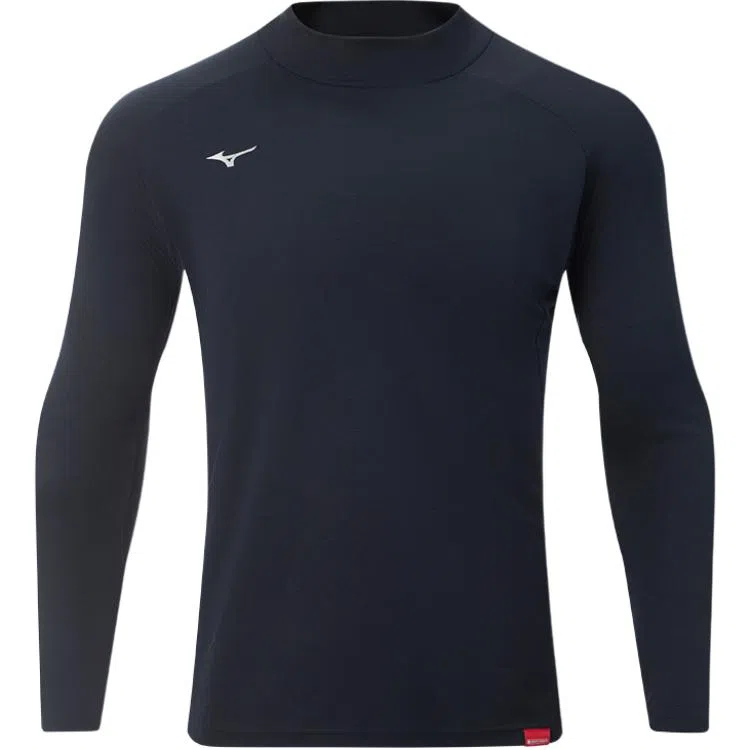 Mizuno ESSENTIAL T