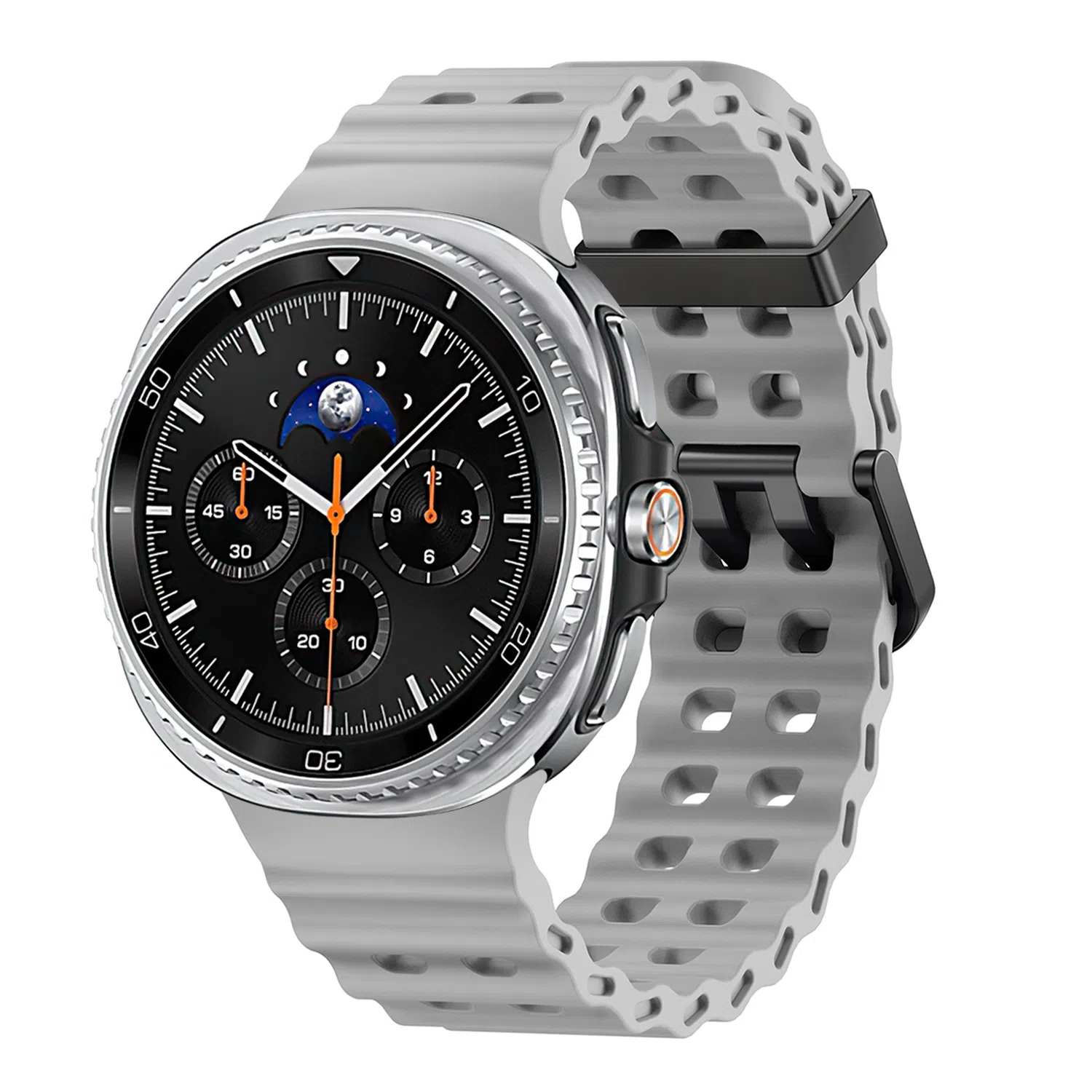 224mm Watch 8Galaxy Watch 8 Classic