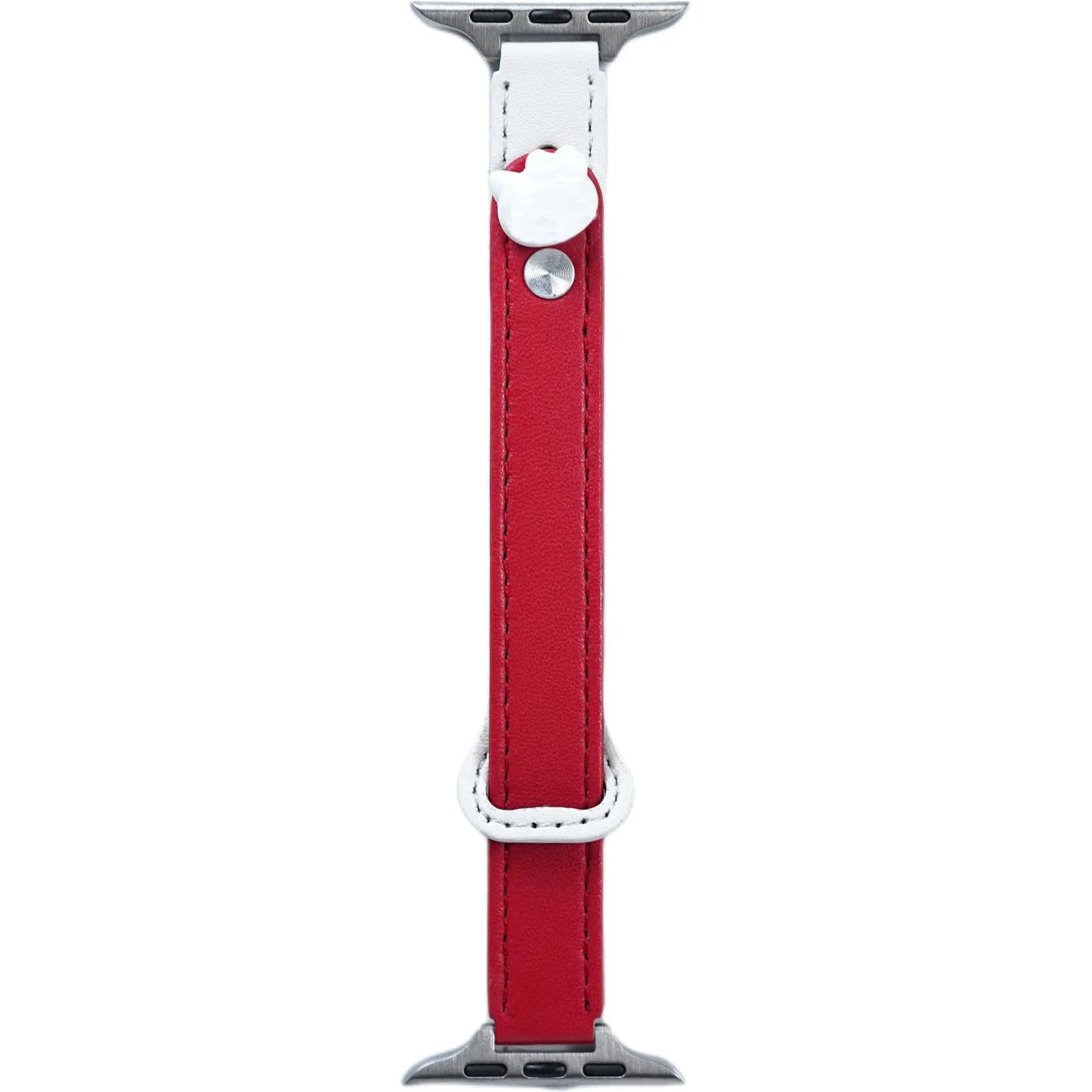 iwatchS10S11S9S8S7SEUltra2