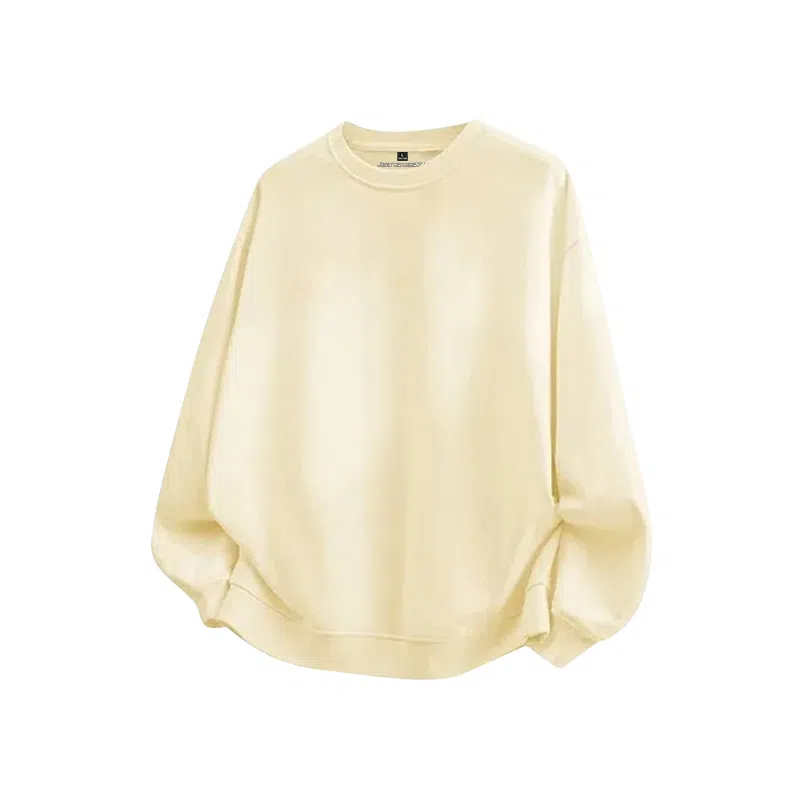 JEANSWEST LIFE claenfit