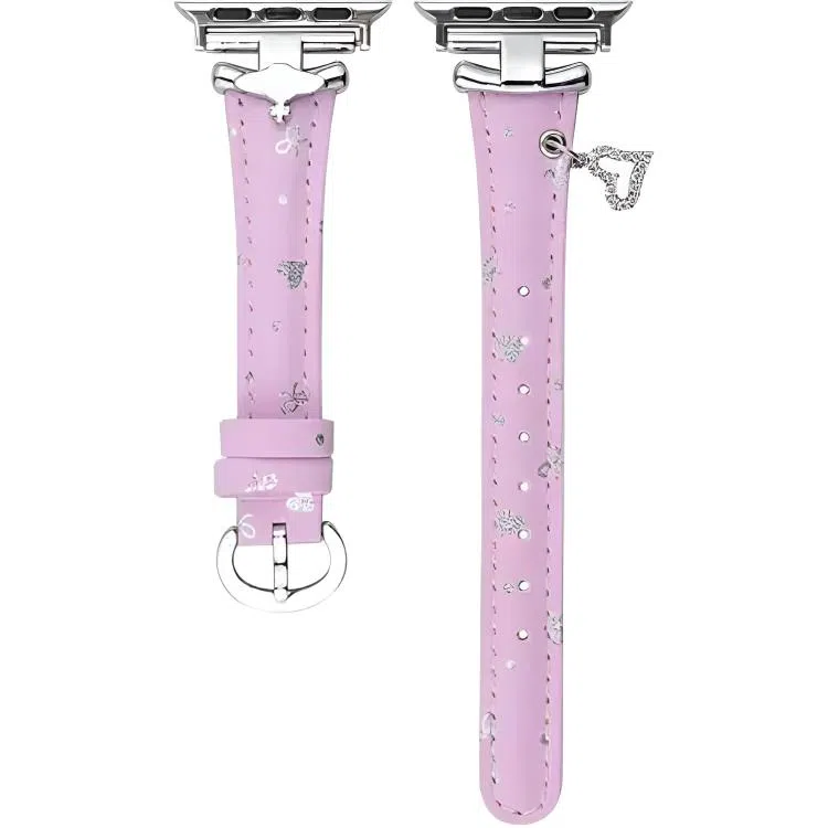 iwatchS10S9S8S7SEUltra2