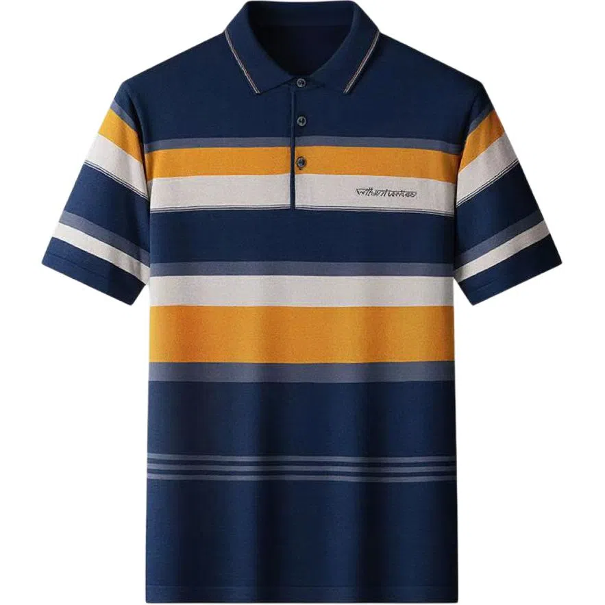 SENJIALUO POLO Polo