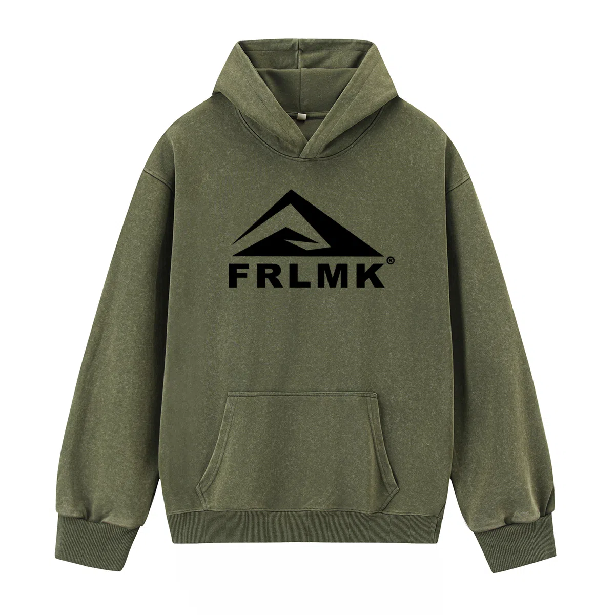 FRLMK
