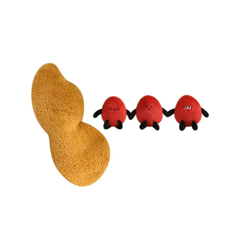 48cm