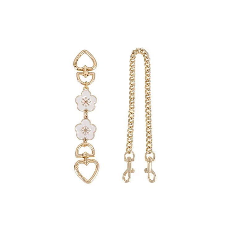 COACHLaurel diy JOLLY NOTE