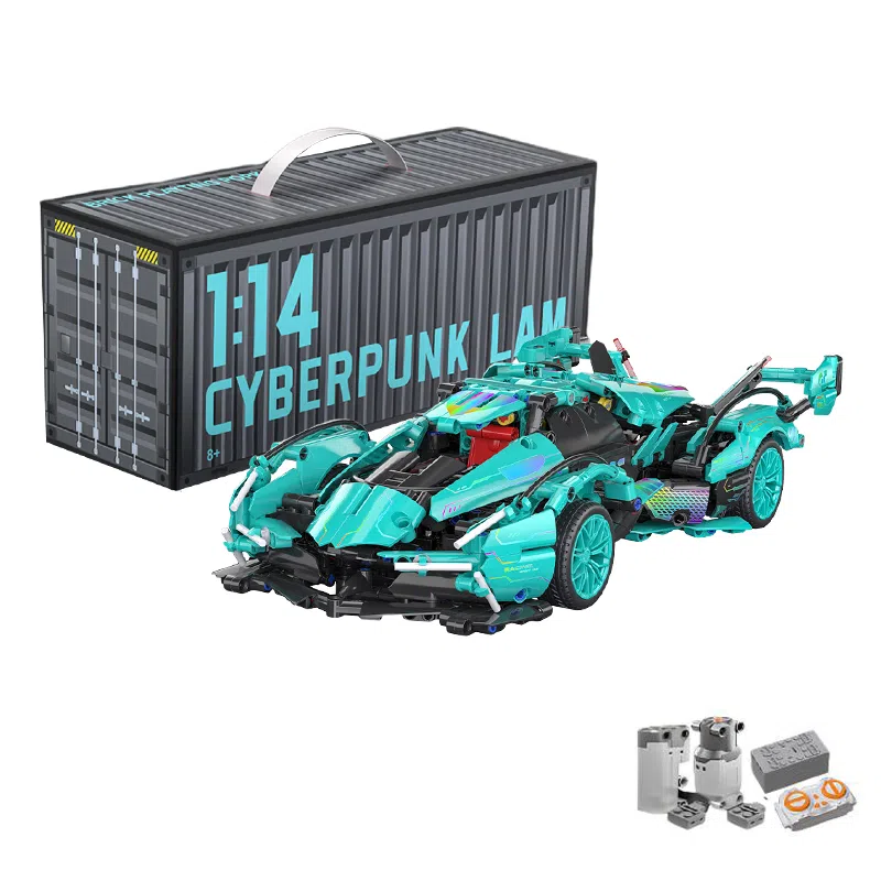 Brangdy V12 1200pcs BRA-JM-87-1