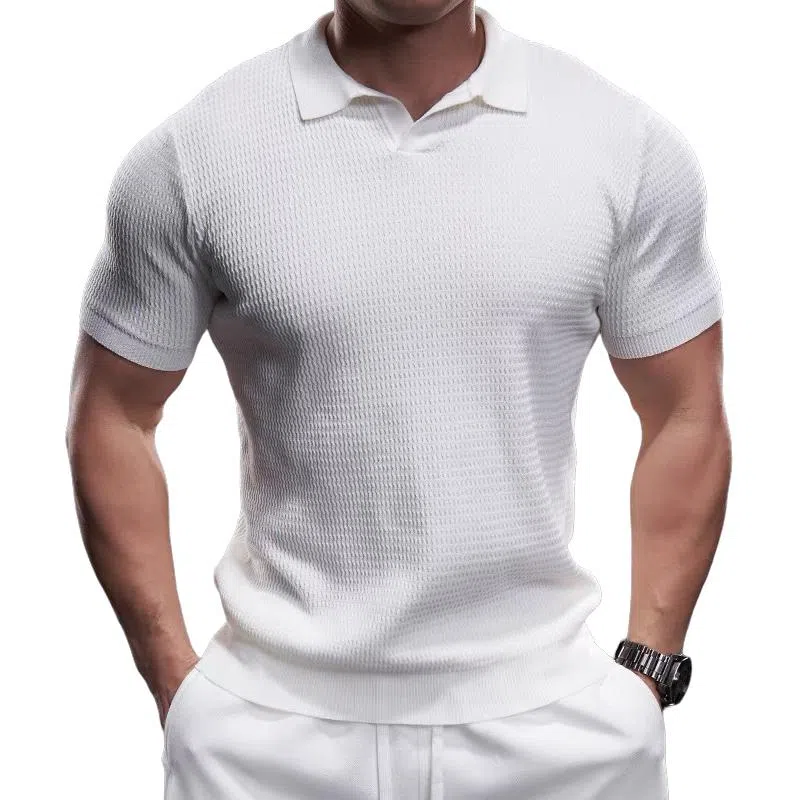 GXXX Polo