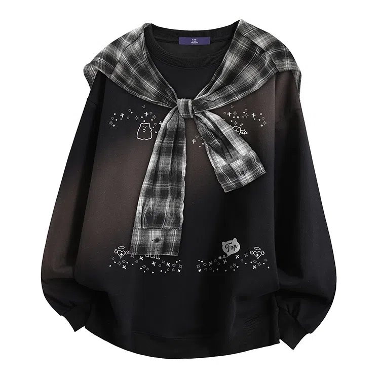 FAX FOR FMACM CLEAN FIT