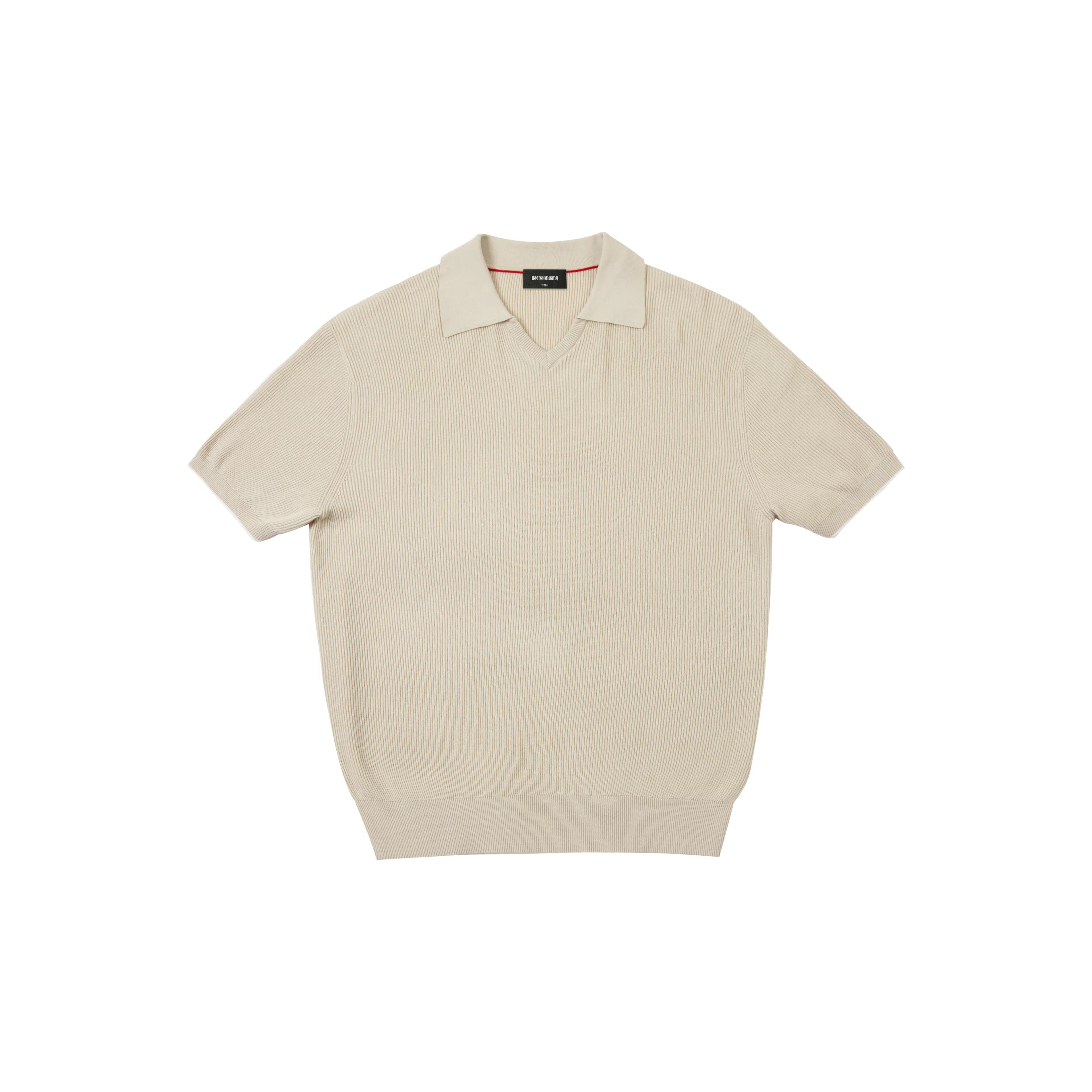 haonanhuang 14VPOLOT