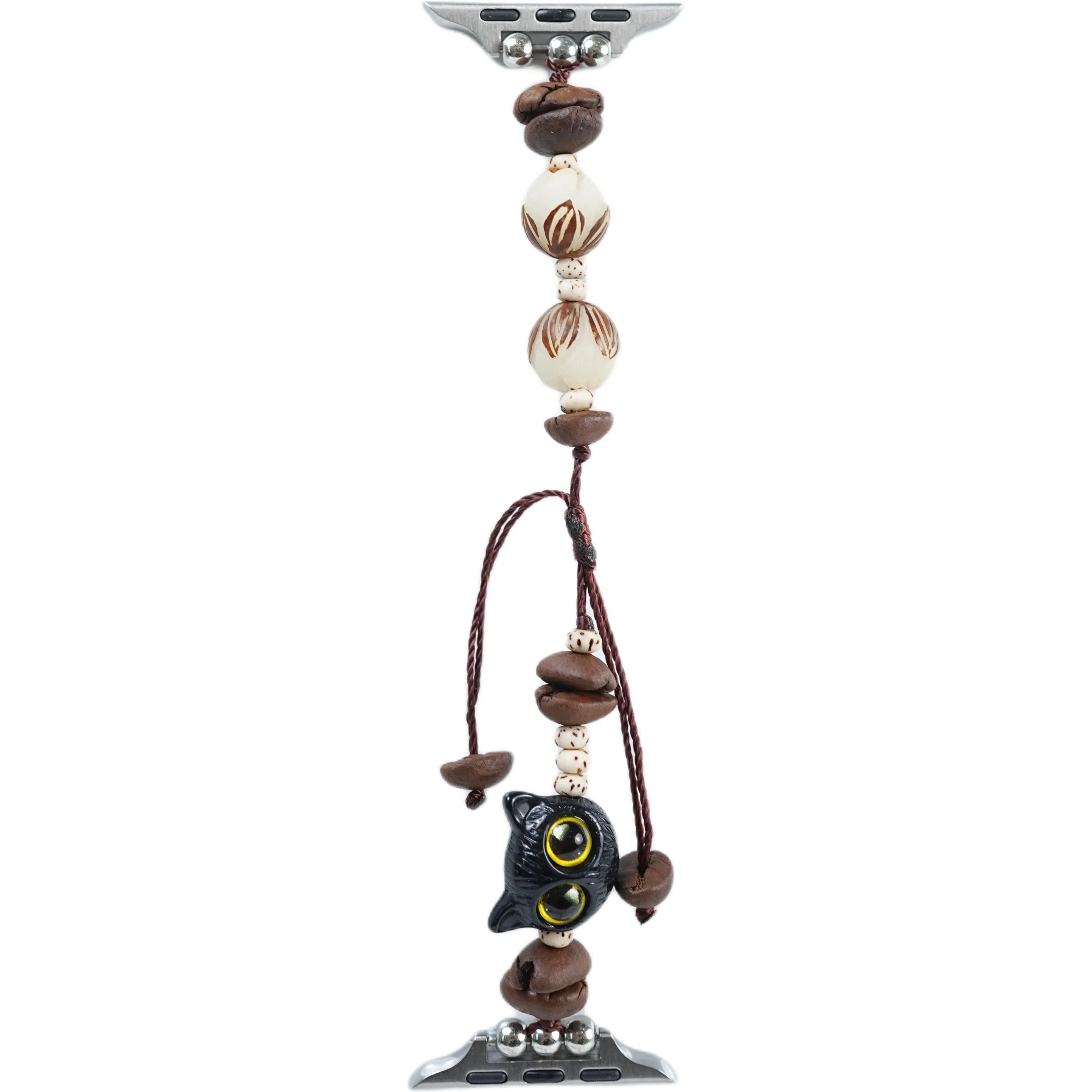 iwatchS10S11S9S8S7SEUltra2