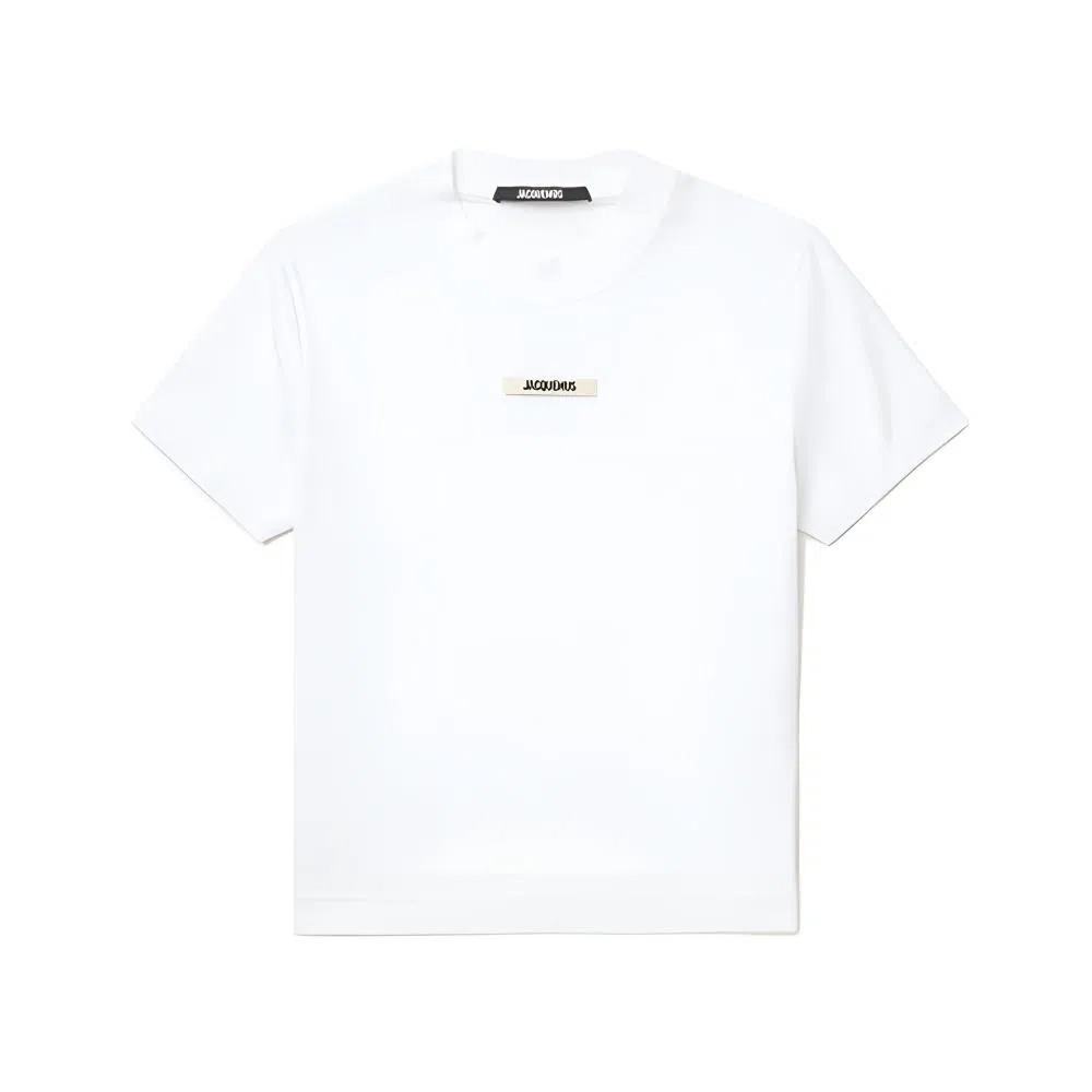Jacquemus T