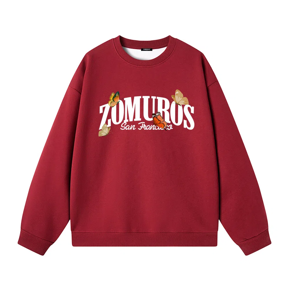 zomuros LOGO