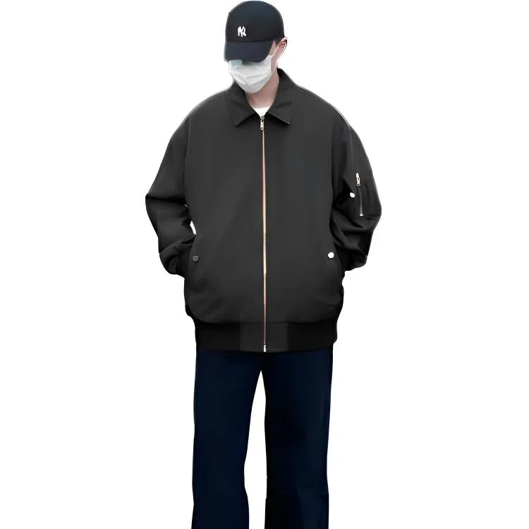 masongarments