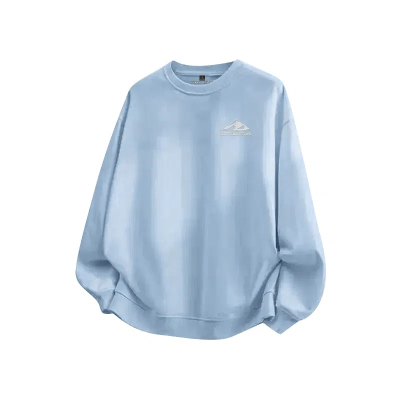 JEANSWEST LIFE claenfit