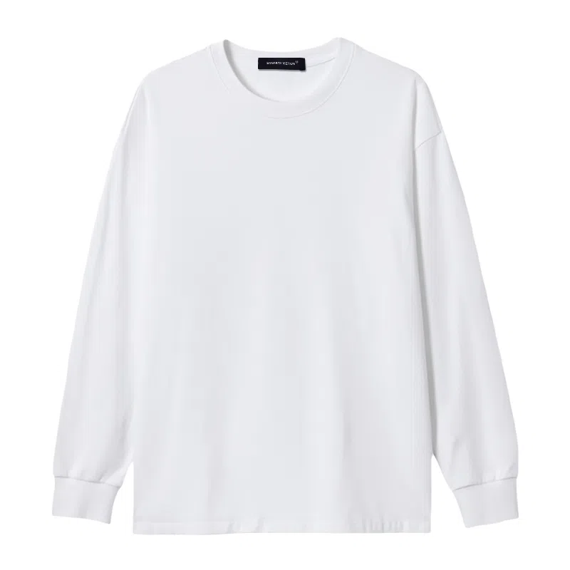 BANGBOY X IZTION T2025