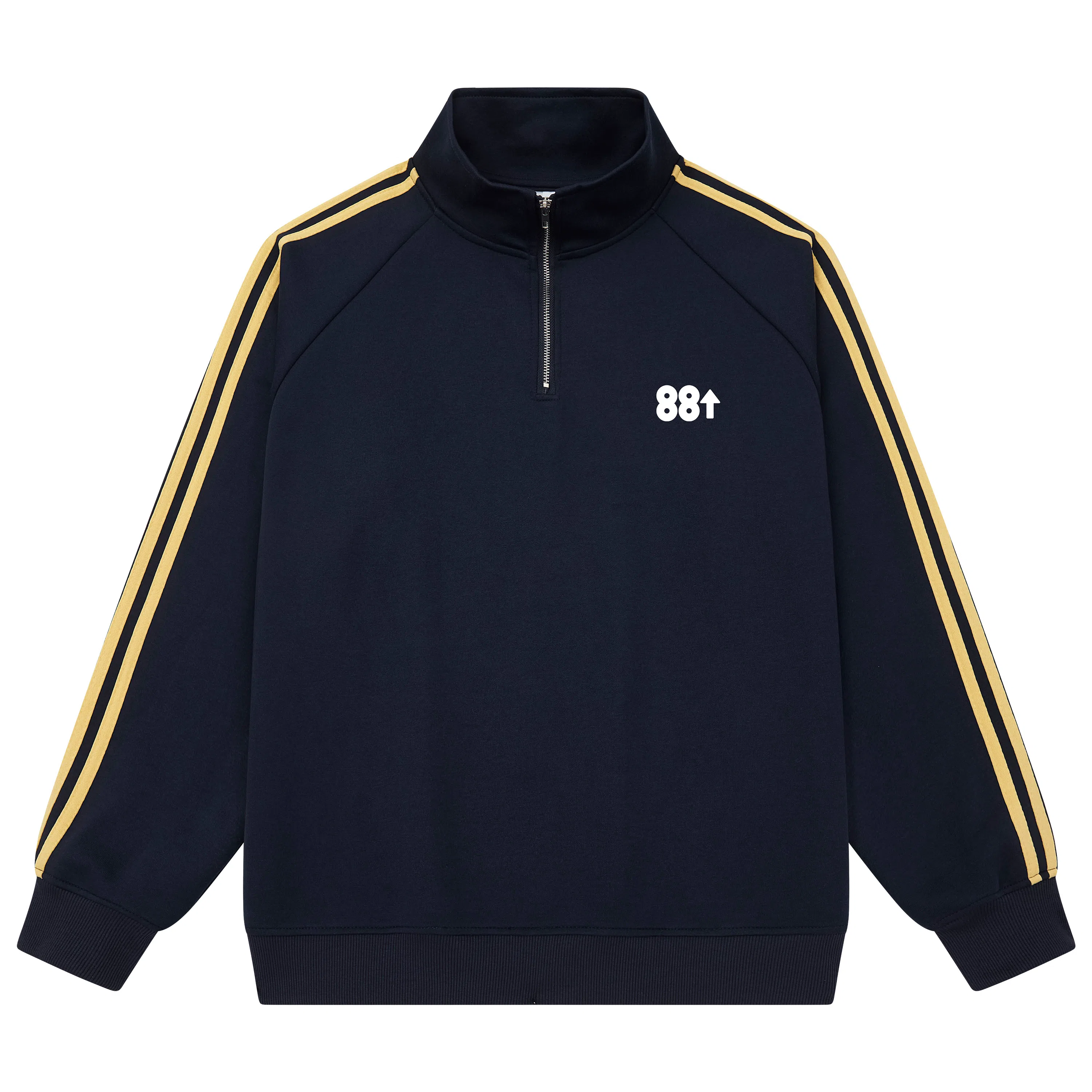 88rising