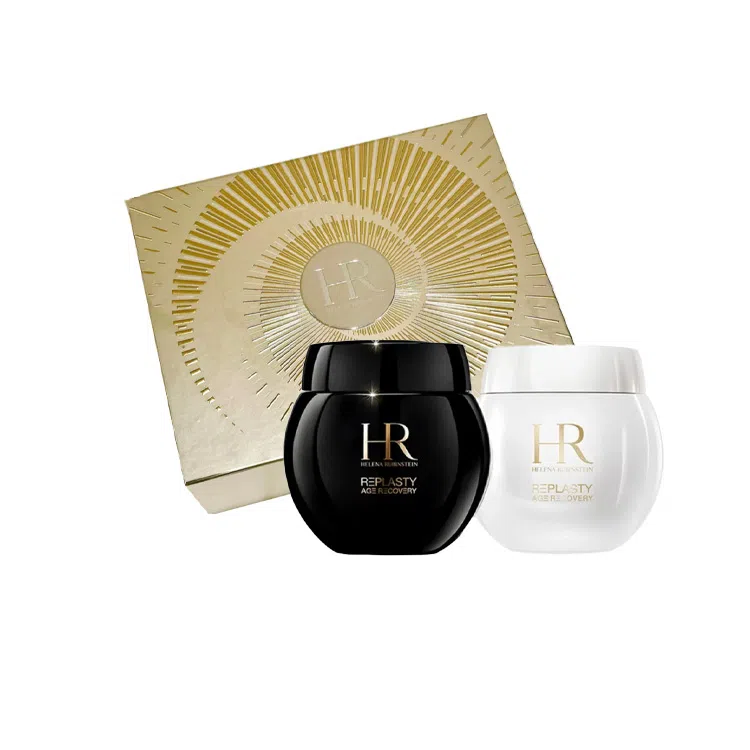 HR 50ml+50ml50ml+15ml